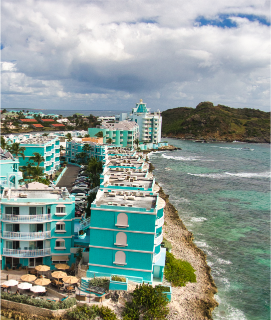 shopping sint maarten,saint martin,saint marteen