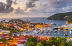 St. Barths