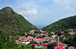 Saba