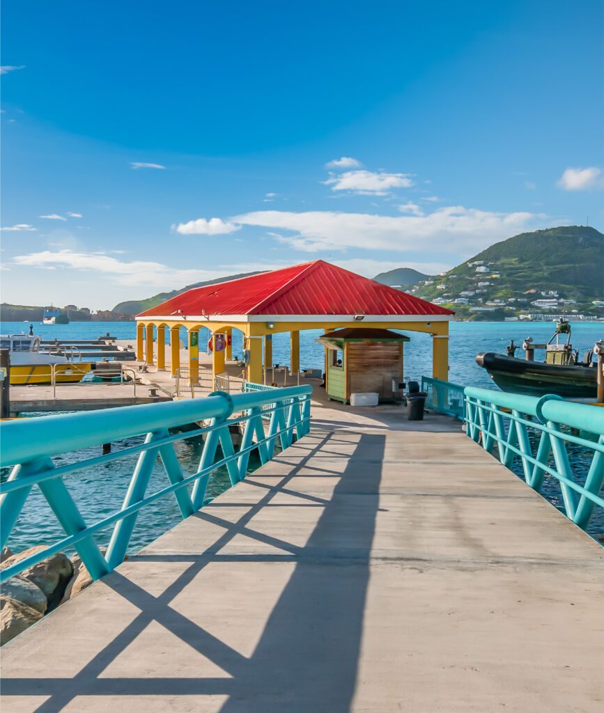 things to do sint maarten, st maarten